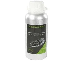 Žibintų automobiliui regeneravimo skystis 600ml