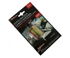 Žiebtuvėlis automobiliui EURO 12V