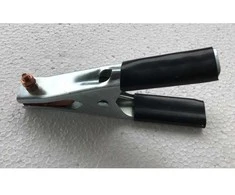 Žnyplės užvedimo laidų 180mm,žiotys 50mm, su tilteliu (-) 1vnt.