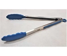 Žnyplės virtuvinės 34cm