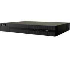 Hikvision 4 kanalų NVR HiLook NVR-104MH-C/4P