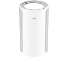 5G maršrutizatorius CUDY P4 (Wi-Fi 6)