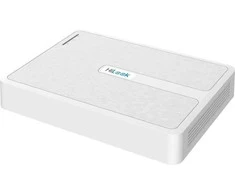 8 kanalų NVR HiLook NVR-108H-D/8P(STD)(D