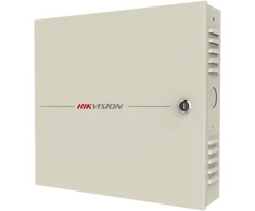 Hikvision įeigos kontroleris DS-K2601T