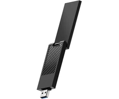 Adapteris CUDY WU5400