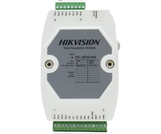 Aliarminių išėjimų modulis Hikvision DS-2FM2466