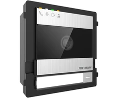 Analoginė 2 laidų telefonspynė Hikvision DS-KD7003EY-IME2