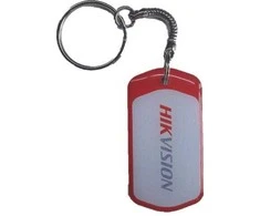 Atstuminė kortelė Hikvision DS-K7M102-M