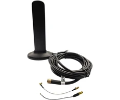 Antena DS-PT061 Hikvision