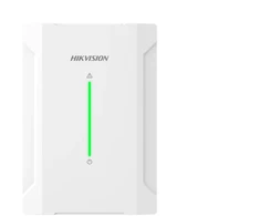 AX PRO Imtuvas AX Hybrid Pro ALARM DS-PR501-HWE