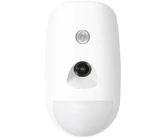 AX PRO Judesio jutiklis su kameros moduliu AX Hybrid Pro ALARM DS-PD501PC12
