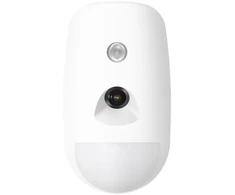AX PRO Judesio jutiklis su kameros moduliu AX Hybrid Pro ALARM DS-PD501PC12