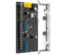Laidinis įvesties modulis Hikvision AX Hybrid Pro DS-PM1-I8O2-WE (8 zonų, be korpuso)
