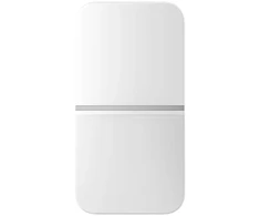 Hikvision AX PRO Laidinis judesio jutiklis AX Hybrid Pro DS-PD701DT18AM, PIR+MW, aptikimo atstumas 18m