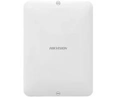 AX PRO Plastikinė dėžė AX Hybrid Pro ALARM DS-PZ501SHL-P