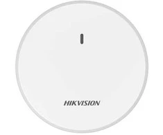 Prieigos taškas Hikvision DS-3WAP622G-SI