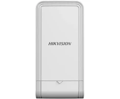 Maršrutizatorius Belaidis CPE siųstuvas Hikvision DS-3WF03C-5AC/O(V3) (5GHz, 867Mbps, 15km)