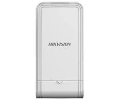 Belaidis lauko CPE Hikvision DS-3WF0FA-2N/O