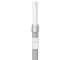 Maršrutizatorius Belaidis LAN perdavimas Hikvision DS-3WF0FA-5AC/O
