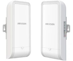 Maršrutizatorius Belaidis Bridge siųstuvas Hikvision DS-3WF1000-EI-2N