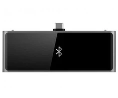 Bluetooth modulis Hikvision DS-KAB673-B
