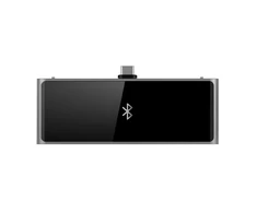 Bluetooth modulis Hikvision DS-KAB673-B