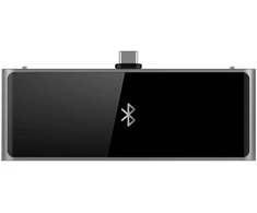 Bluetooth modulis Hikvision DS-KAB673-B