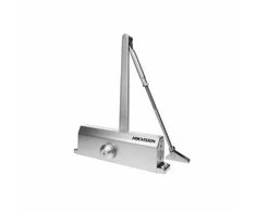 Durų pritraukėjas-sulėtintojas Hikvision DS-K4DC103