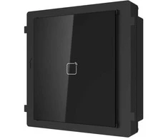 EM skaitytuvo modulis SP praėj. sist. Hikvision DS-KD-E (RS-485, naudojamas su DS-KD-8003-IME1)