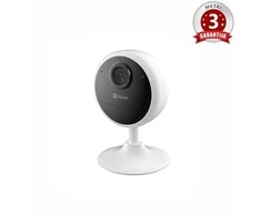 EZVIZ CS-CB1 vidaus akumuliatorinė kamera (1080P)
