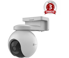 EZVIZ CS-E6 valdoma vidaus kamera