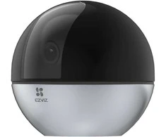 EZVIZ CS-E6 valdoma vidaus kamera