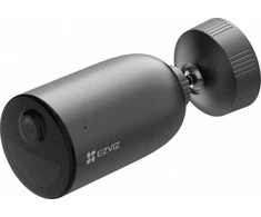 EZVIZ CS-EB3 4G lauko akumuliatorinė kamera