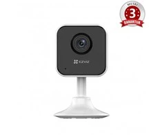 EZVIZ CS-H1c kamera (1080P)