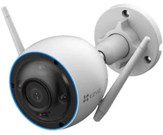 EZVIZ CS-H3 lauko kryptinė kamera