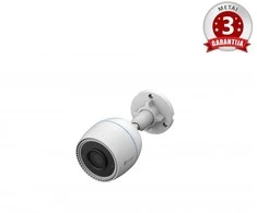 EZVIZ CS-H3c lauko kryptinė kamera (1080P, 2.8mm, color night vision)