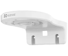 Ezviz sieninė bazė CS-CMT-BRACKET-WallMount