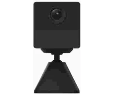 EZVIZ vidaus akumuliatorinė kamera CS-CB2 (1080P, H.265, Type-C)