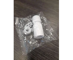 Hermetiniai dangteliai Hikvision PA66