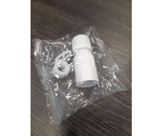 Hermetiniai dangteliai Hikvision PA66