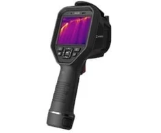 Hikmicro termovizorinė kamera HM-TP76-25SVF/W-G60
