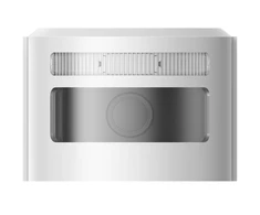 Hikvision belaidė lauko kamera DS-PDCM15PF-IR veikianti su DS-PDTT15AM-LM-WE AX PRO