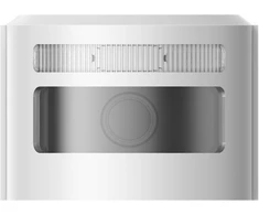 Hikvision belaidė lauko kamera DS-PDCM15PF-IR veikianti su DS-PDTT15AM-LM-WE AX PRO