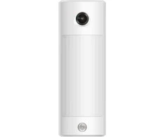 Hikvision belaidis judesio jutiklis AX PRO DS-PDPC18-HM-WE