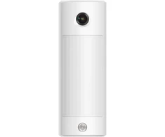 Hikvision belaidis judesio jutiklis AX PRO DS-PDPC18-HM-WE