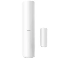 Hikvision belaidis magnetinis jutiklis AX PRO DS-PDMC-EG2-WE