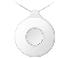 Hikvision belaidis pagalbos iškvietimo mygtukas DS-PDEBP1-EG2-WE AX PRO