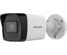 Hikvision bullet DS-2CD1023G0E-I(C) F2.8 (balta, 2 MP, 30 m. IR)