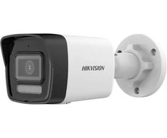 „Hikvision“ kulka DS-2CD1083G2-LIUF F2.8 (balta, 8 MP, 30 m IR)