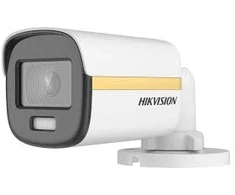 Hikvision bullet DS-2CE12DF3T-FS F2.8